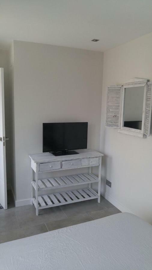 Cabo Mar Duplex Lejlighed El Campello Eksteriør billede